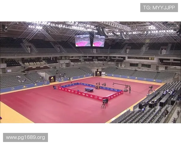 飞镖直播:高手对决的精彩瞬间
